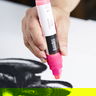 Liquitex Paint Marker Liquitex Paint Marker