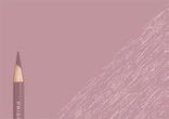 Prismacolor Premier Colored Pencil Rosy Beige - (38152) Prismacolor Premier Colored Pencil Rosy Beige - (38152)