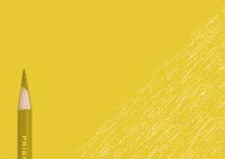 Prismacolor Premier Colored Pencil Spanish Orange - (38136)