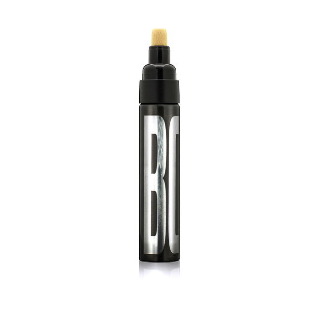 Montana BOLD Alcohol Ink Marker Montana BOLD Alcohol Ink Marker