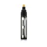 Montana BOLD Alcohol Ink Marker Montana BOLD Alcohol Ink Marker