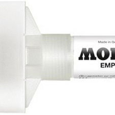 Molotow Masterpiece Marker 60mm Empty Marker - (200014353) Molotow Masterpiece Marker 60mm Empty Marker - (200014353)