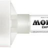 Molotow Masterpiece Marker 60mm Empty Marker - (200014353) Molotow Masterpiece Marker 60mm Empty Marker - (200014353)