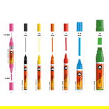 Molotow One4All Marker