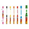 Molotow One4All Marker Molotow One4All Marker