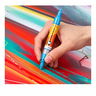 Molotow One4All Marker Molotow One4All Marker