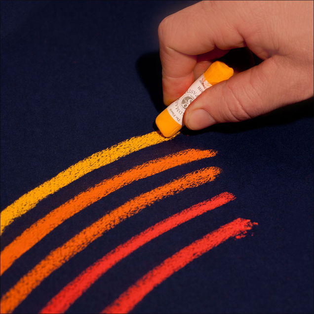 Mungyo Gallery Handmade Pastel Mungyo Gallery Handmade Pastel