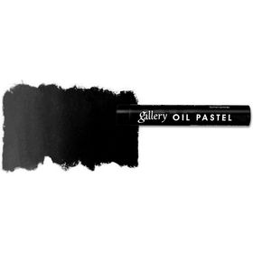 Mungyo Gallery Extra Soft Oil Pastel