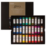 Mungyo Gallery Handmade Pastel Sets