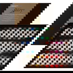 Mungyo Gallery Handmade Pastel Sets
