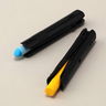 Mungyo Pastel Holder Black (Pack of 2) Mungyo Pastel Holder Black (Pack of 2)