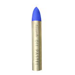 Mungyo Water Soluble Oil Pastels
