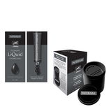 Nitram Fine Art Charcoal Nitram Fine Art Charcoal