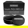 Nitram Fusain Aquarelle 1.75 oz. Watercolor Charcoal Nitram Fusain Aquarelle 1.75 oz. Watercolor Charcoal