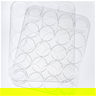 Pan Pastel Empty Tray Pan Pastel Empty Tray