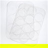 Pan Pastel Empty Tray Pan Pastel Empty Tray