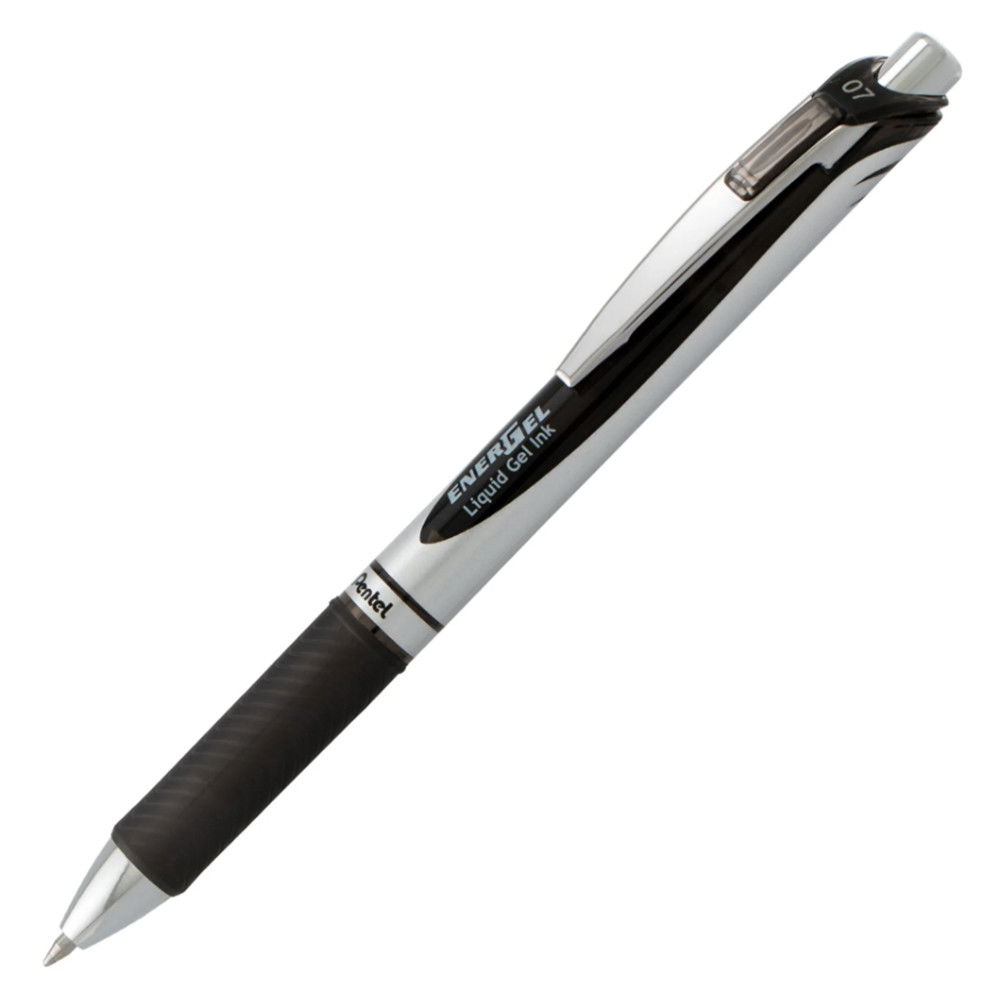 Pentel Energel Pen