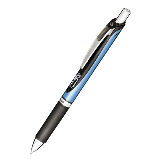 Pentel Energel Pen Pentel Energel Pen