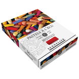 Sennelier Soft Pastel 30 Assorted Set 1/2 Stk