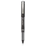 Pilot Precise Rolling Ball Black Stick Pen