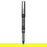 Pilot Precise Rolling Ball Black Stick Pen Pilot Precise Rolling Ball Black Stick Pen