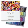 Sennelier Soft Pastel 40 Set 1/2 Stick Sennelier Soft Pastel 40 Set 1/2 Stick