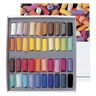 Sennelier Soft Pastel 40 Set 1/2 Stick Sennelier Soft Pastel 40 Set 1/2 Stick