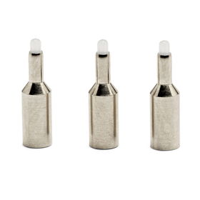 Pebeo Setacolor Leather Paint Marker Metal Tips Set of 3