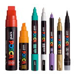 POSCA Paint Marker