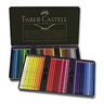 Polychromos Pencil 60 Color Set Polychromos Pencil 60 Color Set