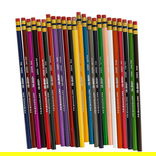 Prismacolor Col-Erase Erasable Colored Pencil