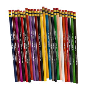 Prismacolor Col-Erase Erasable Colored Pencil