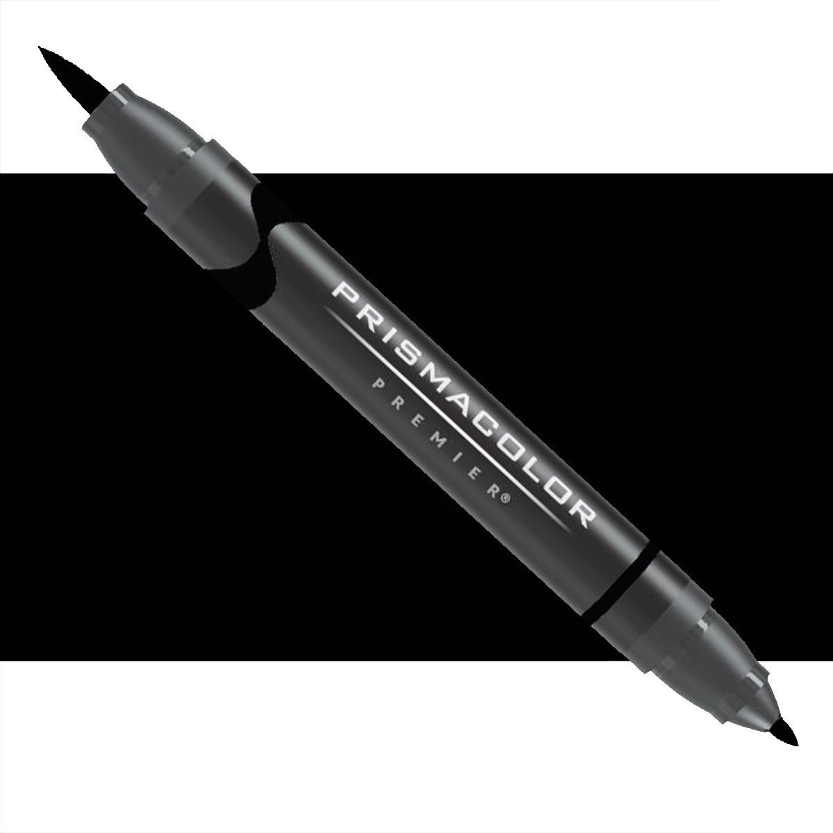 Prismacolor Dual-End Marker