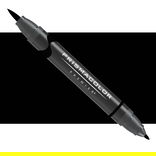 Prismacolor Dual-End Marker