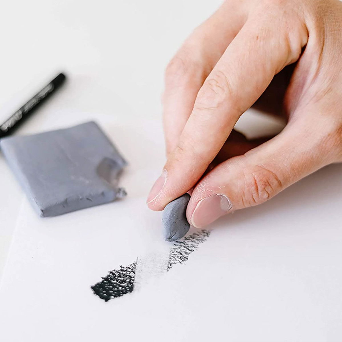 Prismacolor Kneaded Eraser