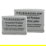 Prismacolor Kneaded Eraser