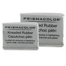 Prismacolor Kneaded Eraser Prismacolor Kneaded Eraser