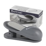 Raffine Pencil Grinder