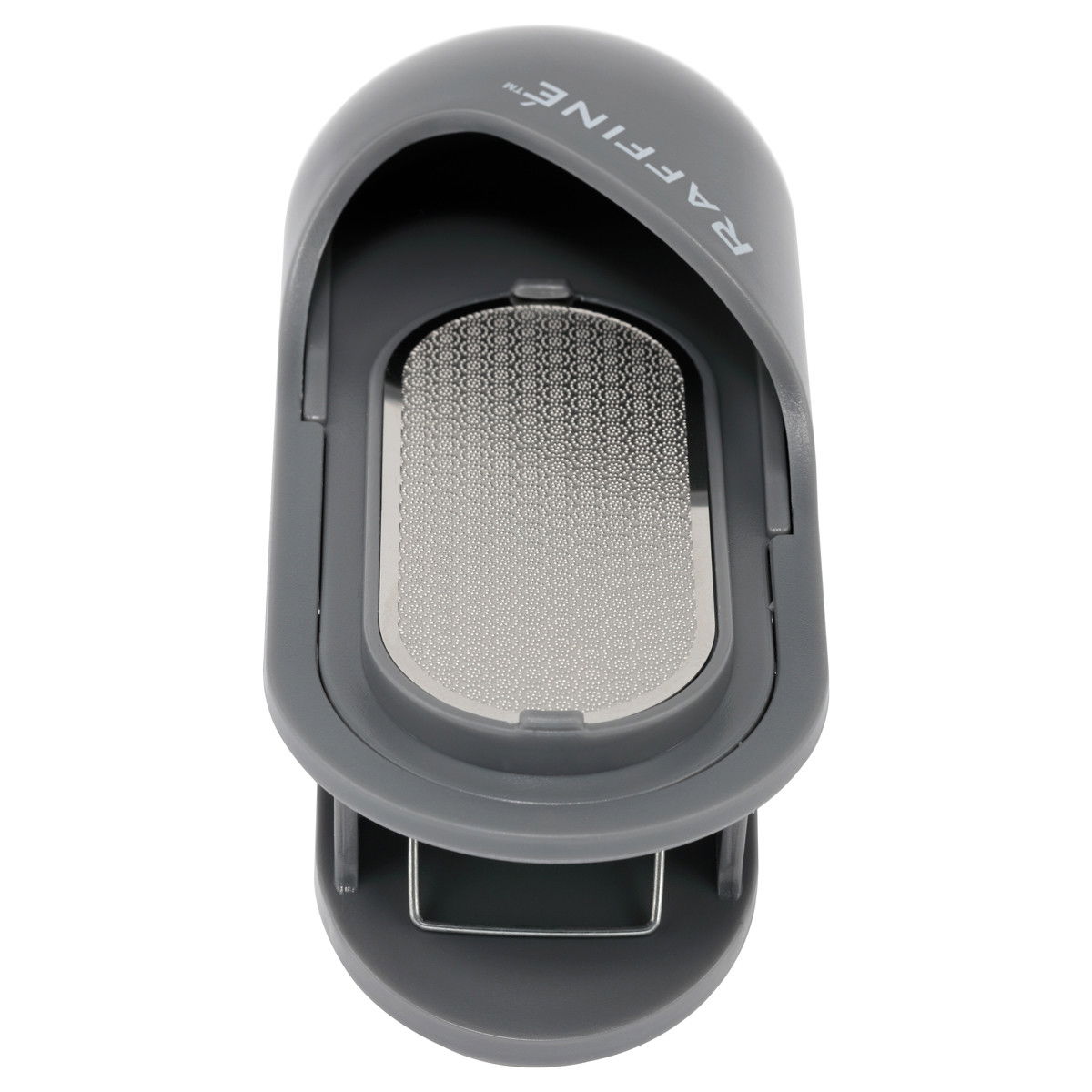 Raffine Pencil Grinder