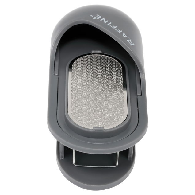 Raffine Pencil Grinder Raffine Pencil Grinder