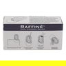 Raffine Pencil Grinder Raffine Pencil Grinder