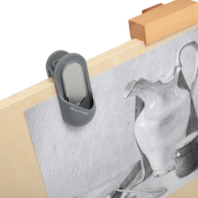 Raffine Pencil Grinder Raffine Pencil Grinder