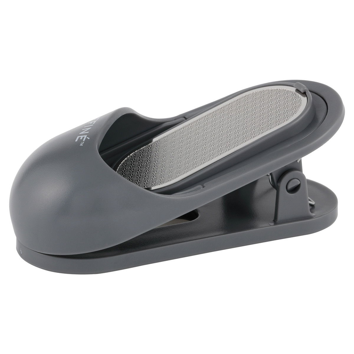 Raffine Pencil Grinder