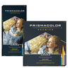 Prismacolor Premier Verithin Pencil Sets Prismacolor Premier Verithin Pencil Sets