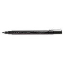 Prismacolor Premier Illustration Marker Prismacolor Premier Illustration Marker