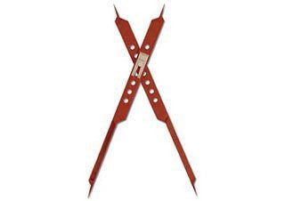 Prospek Proportional Divider