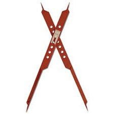 Prospek Proportional Divider Prospek Proportional Divider