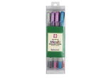 Sakura Gelly Roll Cube Metallic Pen Set of 16