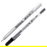 Sakura Gelly Roll Metallic Pen