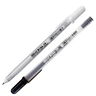 Sakura Gelly Roll Metallic Pen Sakura Gelly Roll Metallic Pen